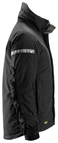 AllroundWork, 37.5®-fodrad jacka