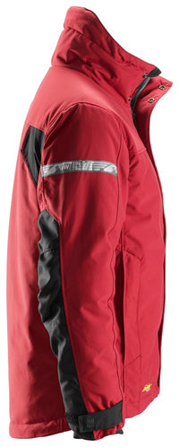 AllroundWork, 37.5®-fodrad jacka