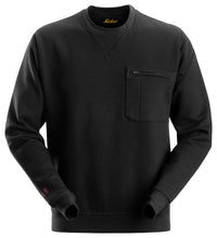 Snickers Workwear ProtecWork sweatshirt
