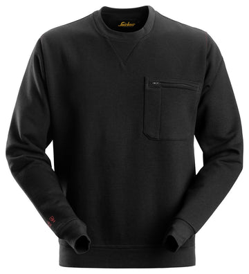 Snickers Workwear ProtecWork sweatshirt