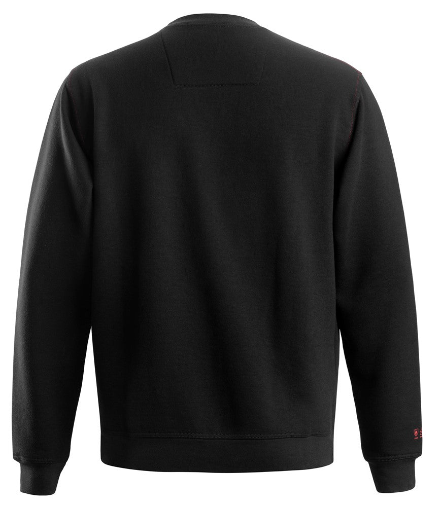 Snickers Workwear ProtecWork sweatshirt