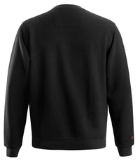 Snickers Workwear ProtecWork sweatshirt