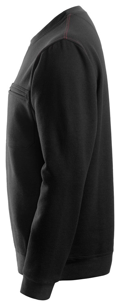 Snickers Workwear ProtecWork sweatshirt