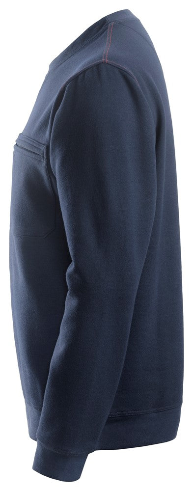 Snickers Workwear ProtecWork sweatshirt
