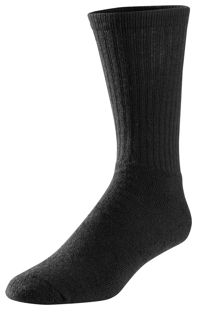 Snickers Workwear ProtecWork, Strumpor, ullfrotté