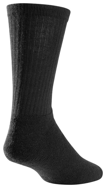 Snickers Workwear ProtecWork, Strumpor, ullfrotté