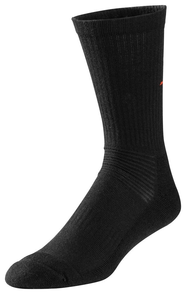 Snickers Workwear ProtecWork, Ullstrumpor