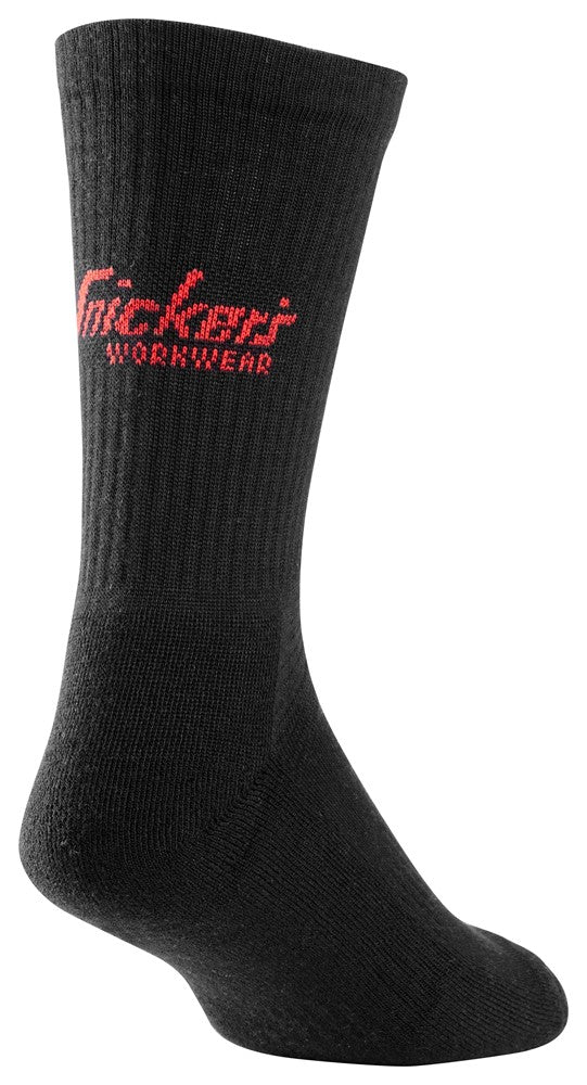 Snickers Workwear ProtecWork, Ullstrumpor