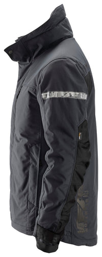 AllroundWork, 37.5®-fodrad jacka