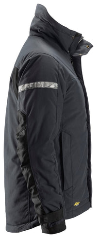 AllroundWork, 37.5®-fodrad jacka