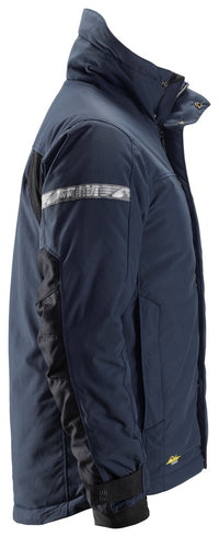 AllroundWork, 37.5®-fodrad jacka
