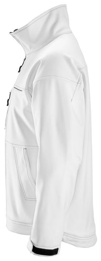Softshelljacka Snickers Workwear