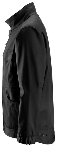 Servicejacka