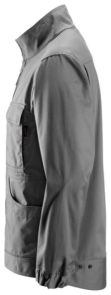 Servicejacka