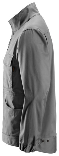 Servicejacka
