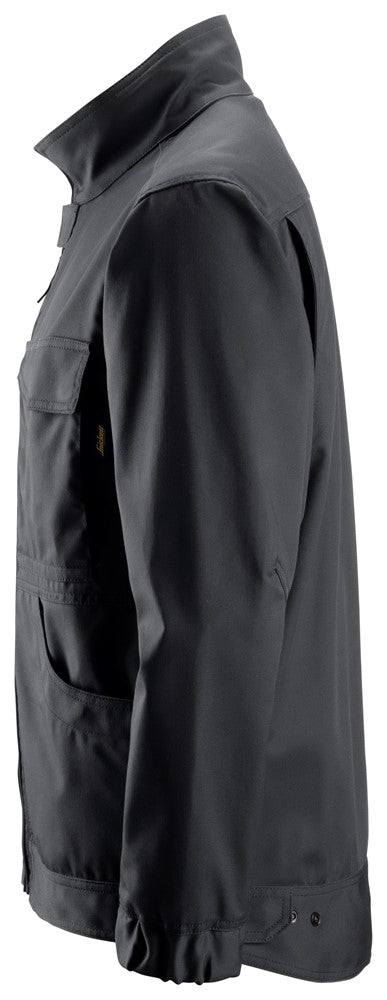 Servicejacka