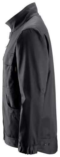 Servicejacka