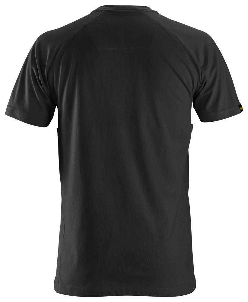 T-shirt med MultiPockets™