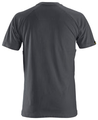T-shirt med MultiPockets™