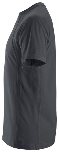 T-shirt med MultiPockets™