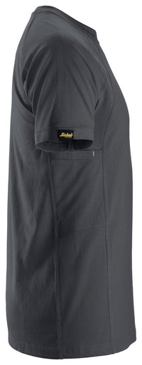T-shirt med MultiPockets™