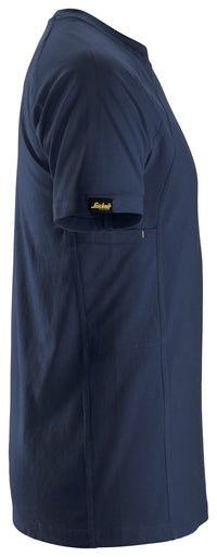 T-shirt med MultiPockets™