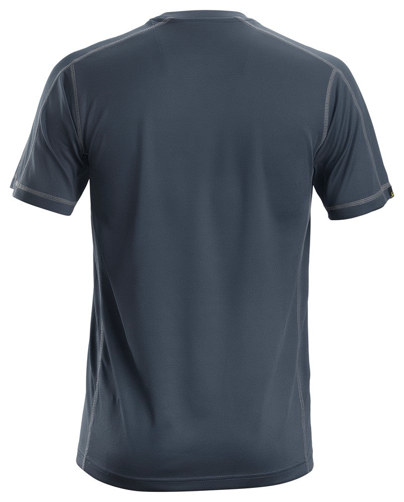 Snickers Workwear A.V.S T-shirt