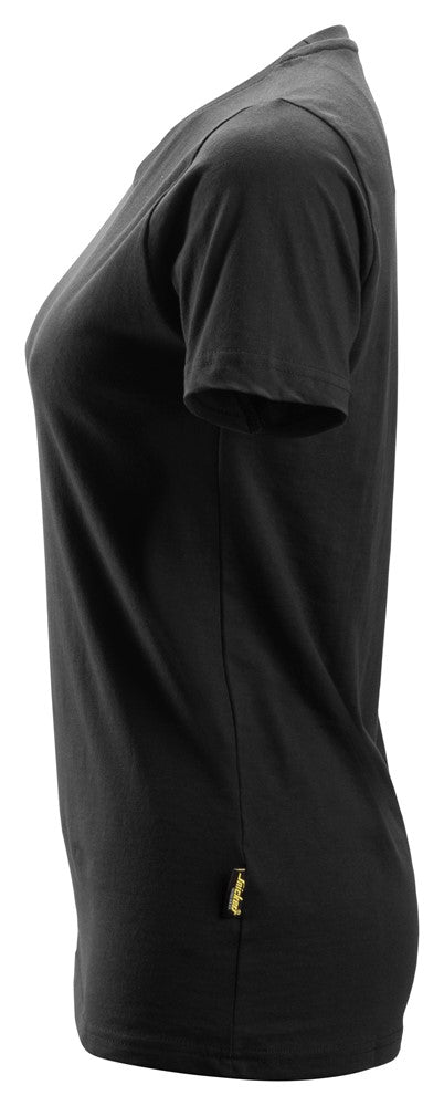 T-shirt, dam