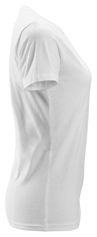 T-shirt, dam