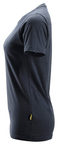 T-shirt, dam