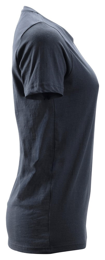 T-shirt, dam