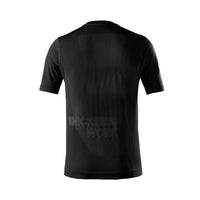 FlexiWork kortärmad t-shirt med 37.5®-teknik
