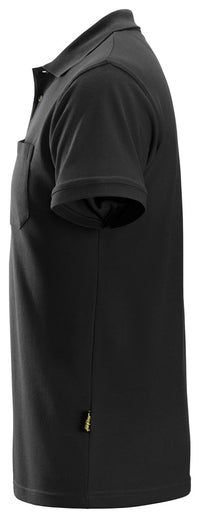 Snickers Workwear Pikétröja