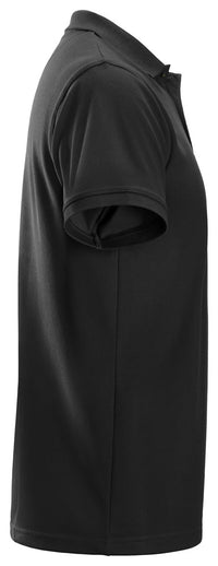 Snickers Workwear Pikétröja