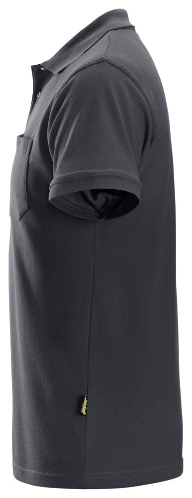 Snickers Workwear Pikétröja