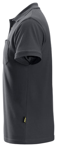 Snickers Workwear Pikétröja