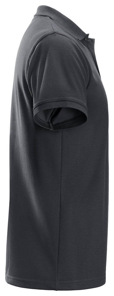 Snickers Workwear Pikétröja