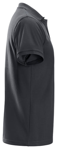 Snickers Workwear Pikétröja