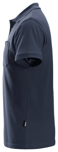 Snickers Workwear Pikétröja
