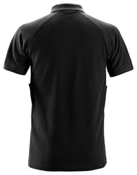Snickers Workwear Pikétröja med MultiPockets™