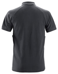 Snickers Workwear Pikétröja med MultiPockets™