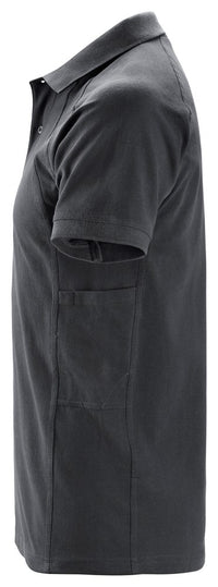 Snickers Workwear Pikétröja med MultiPockets™