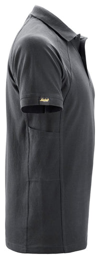 Snickers Workwear Pikétröja med MultiPockets™