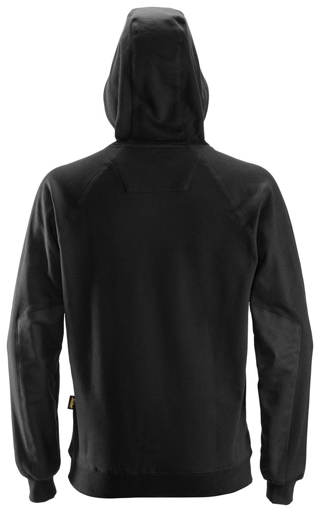Snickers Workwear Huvtröja