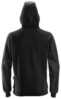 Snickers Workwear Huvtröja