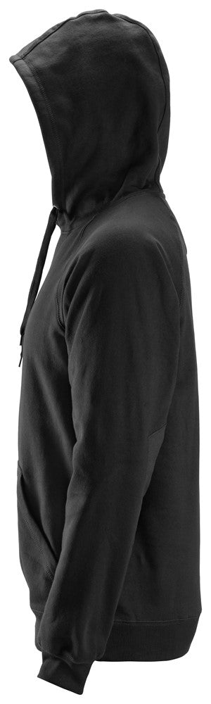 Snickers Workwear Huvtröja
