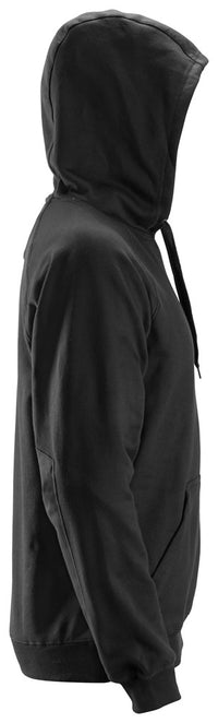 Snickers Workwear Huvtröja