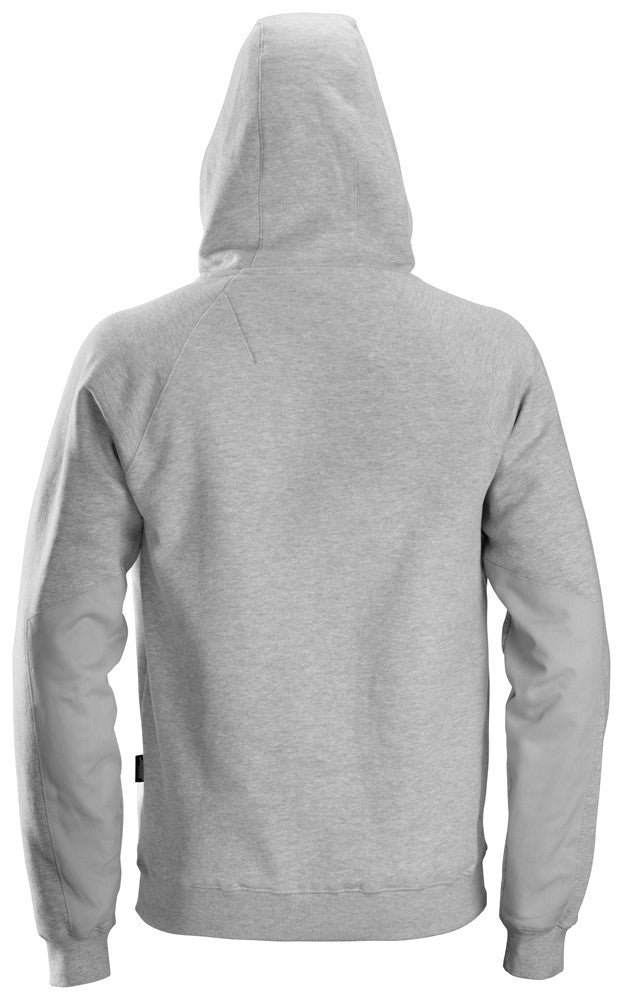 Snickers Workwear Huvtröja