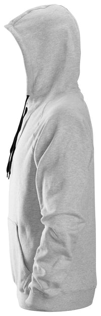 Snickers Workwear Huvtröja