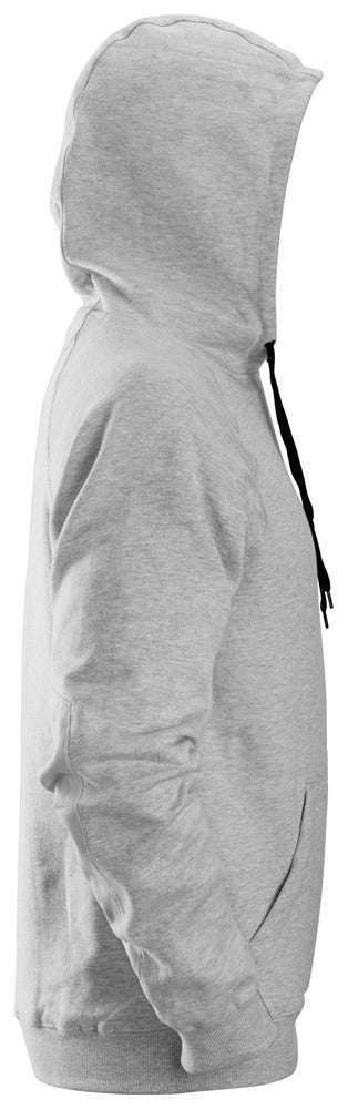 Snickers Workwear Huvtröja